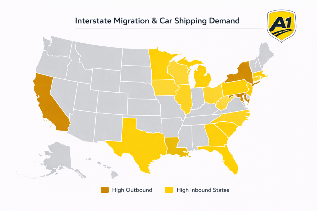migration-patterns-and-car-shipping-demand.png