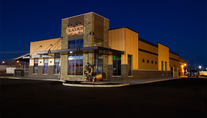 Miles City Motorcycle Shipping