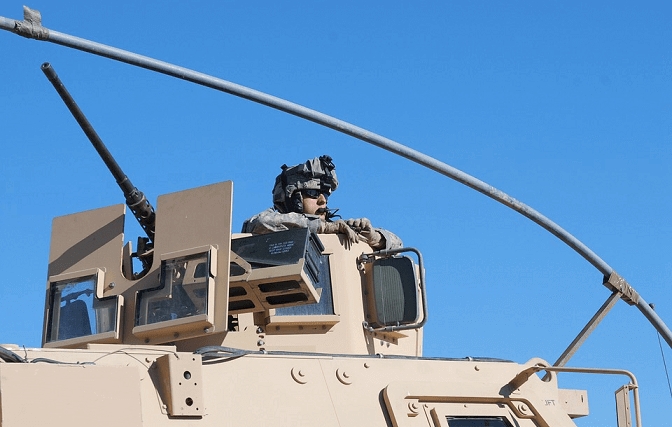 The Easy Way to Find Military Friendly Auto Transport
