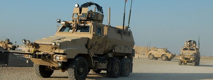 military-base-t-e1494917747222.jpg