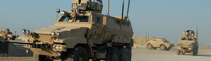 military-base-t-e1494917820853.jpg