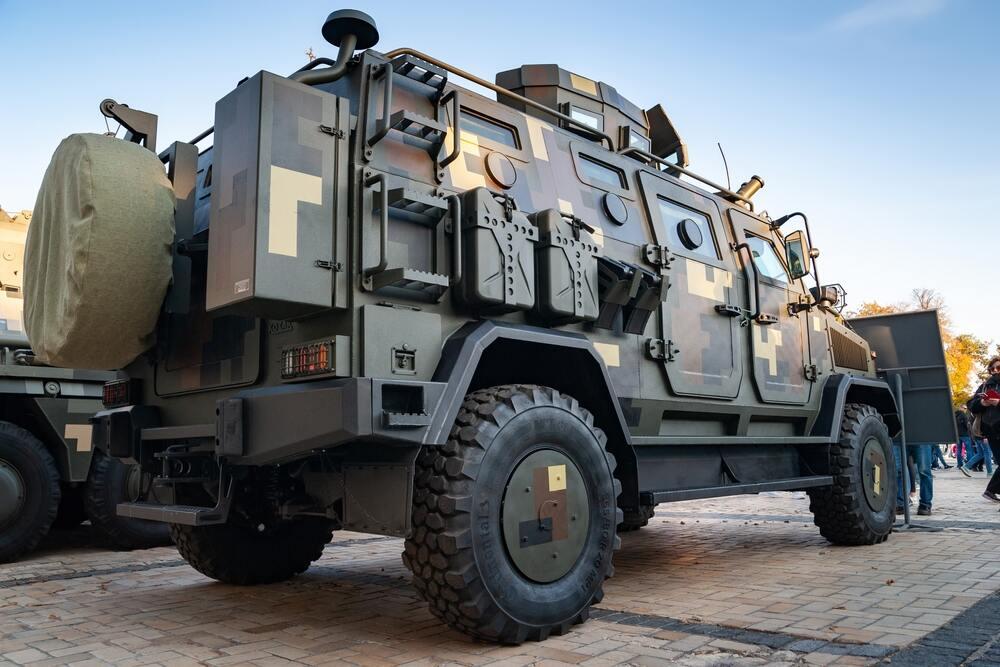 Auto Transport Quotes Military Discount