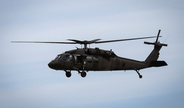 Frequently Asked Questions: Car Shipping To a Military Base
