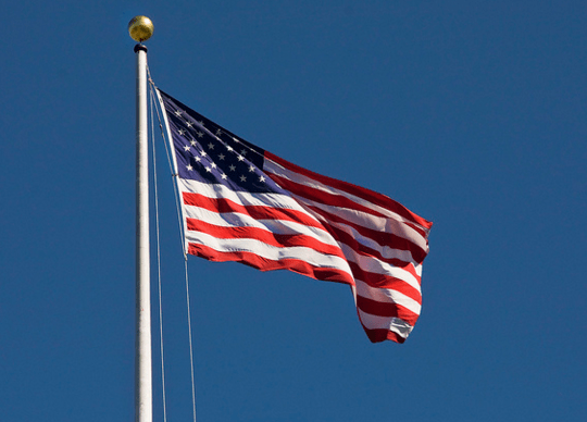 Finding Military Friendly Car Shipping Companies