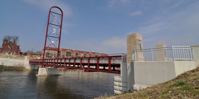 Mishawaka
