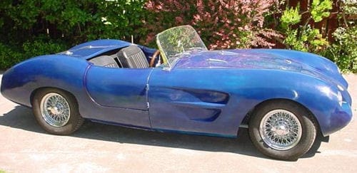 Mistral
