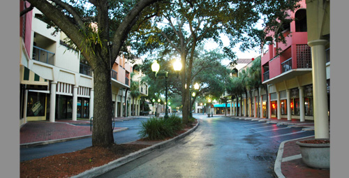 Cheap Movers In Miami Lakes