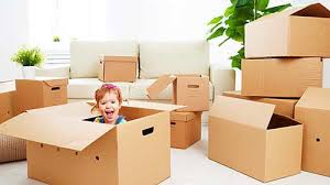 Cheap Movers In Cypress