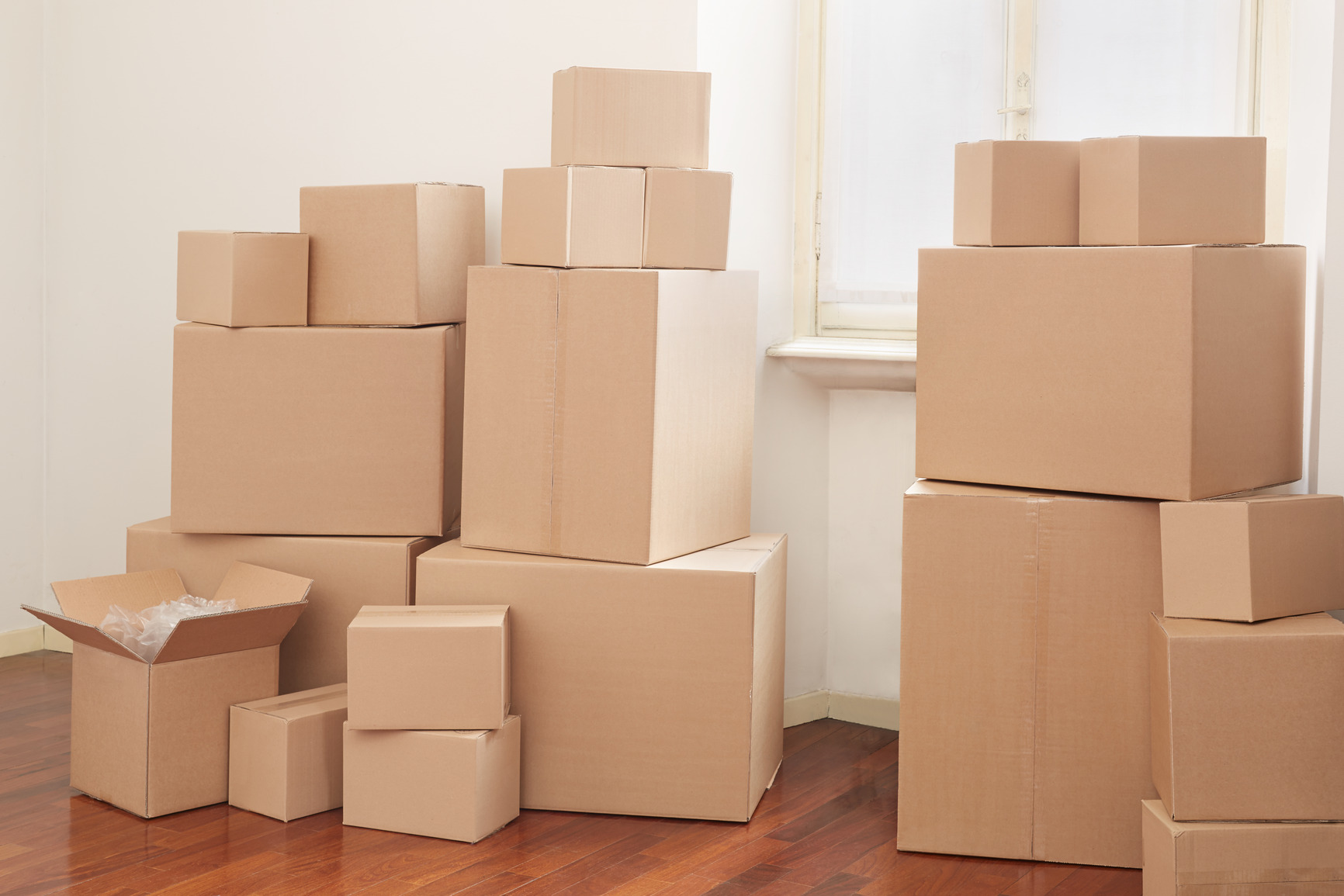 Cheap Movers In Lakewood