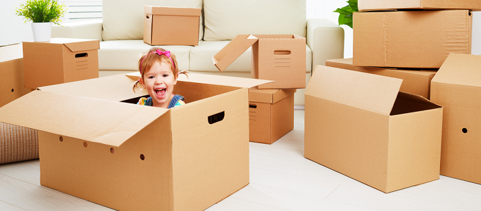 Cheap Movers In Arcata
