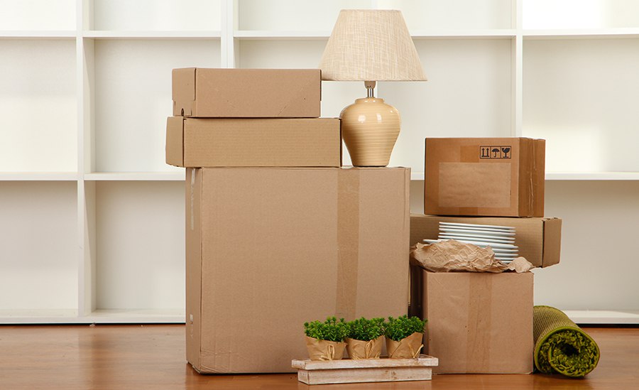 Cheap Movers In Lafayette