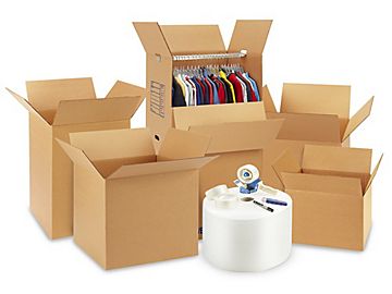 Cheap Movers In Aliso Viejo