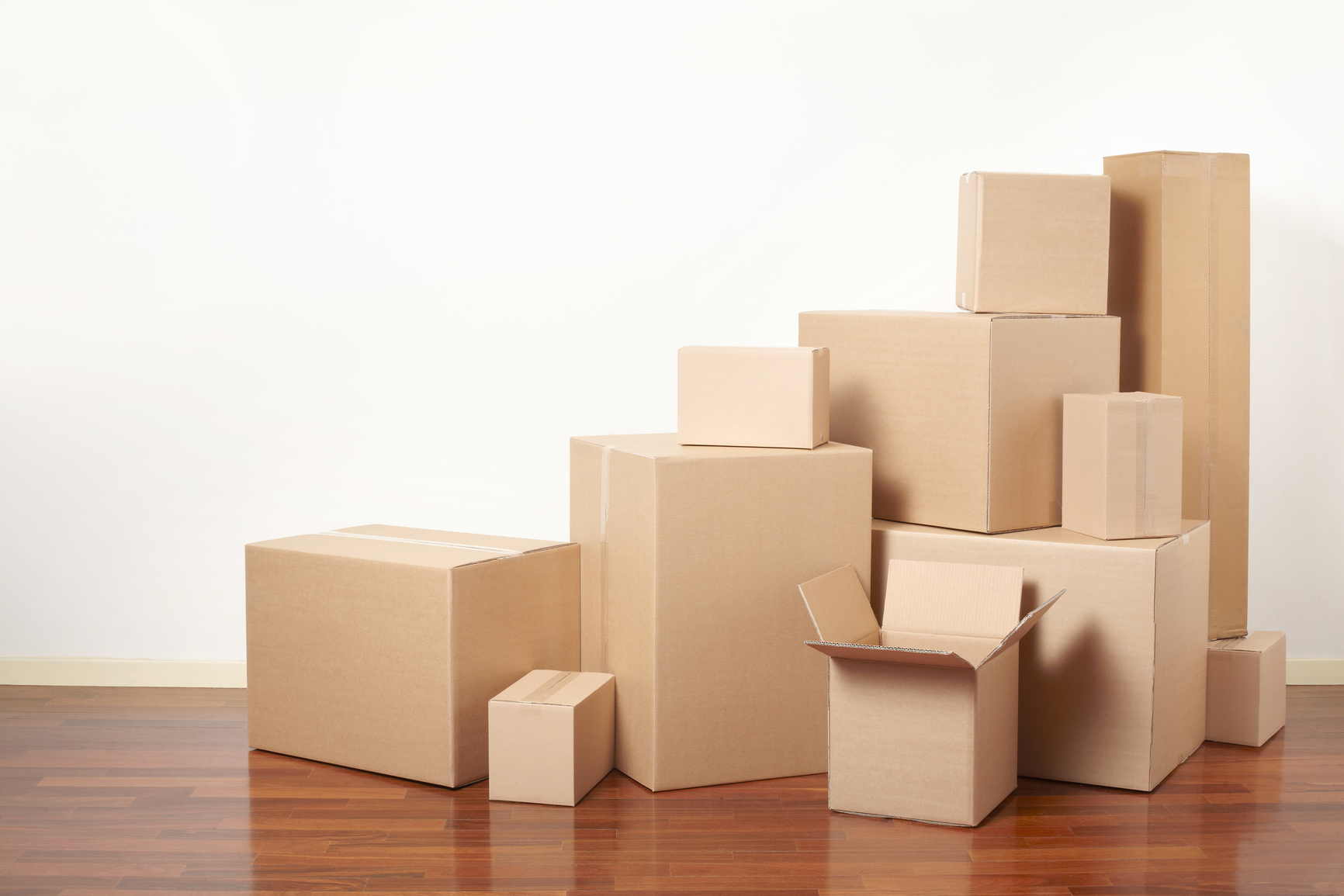 Cheap Movers In Gridley