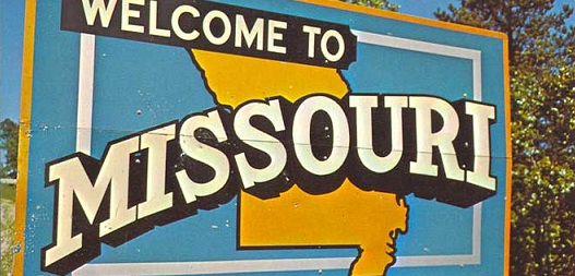Cheap Movers In Missouri