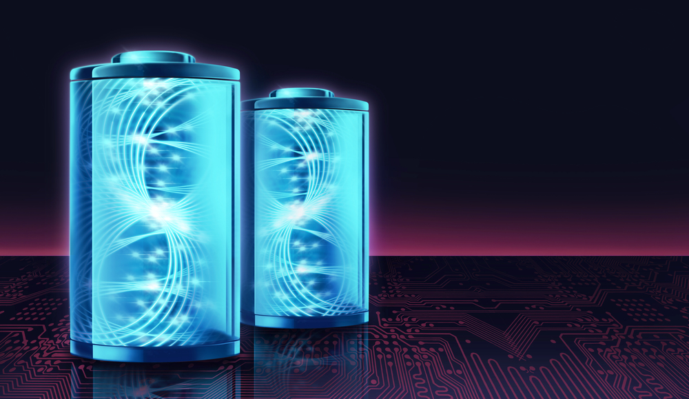 The Momentum For Hydrogen Fuel Cell Evs Is Slowly Growing