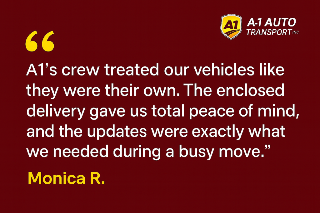 monica-rs-review-for-a-1-transport.png