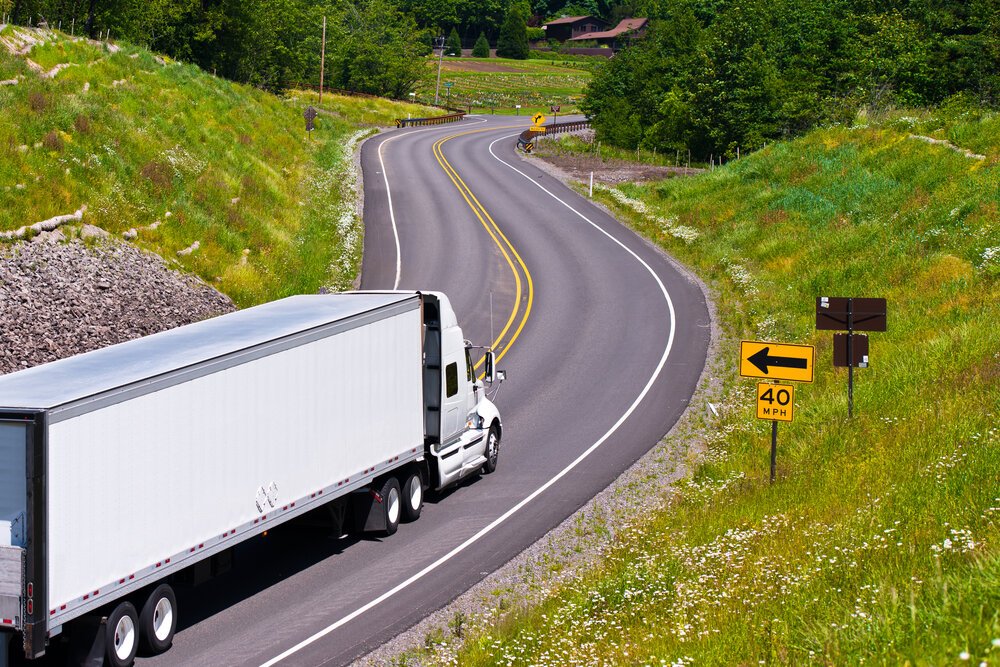 Montana to Iowa Auto Transport