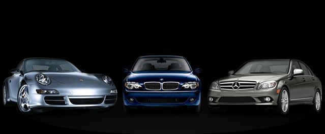 How Much Does It Cost To Ship More Than One Car?