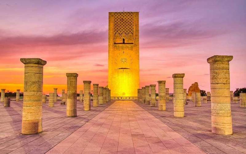 Refrain from Making These Familiar Mistakes When Shipping a Car to Morocco from the US