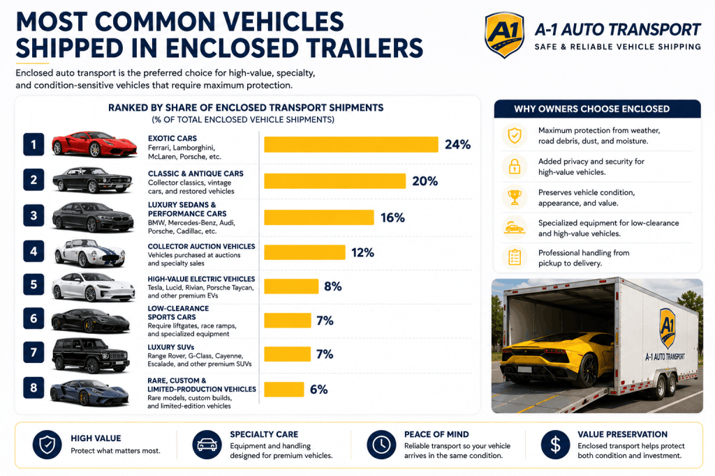 most-common-vehicles-shipped-in-enclosed-trailers-a1at.png