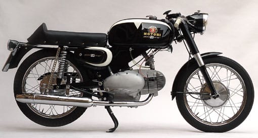 Motobi