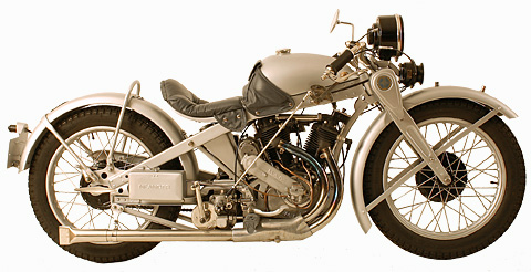 Ship a Motorcycle to Germany