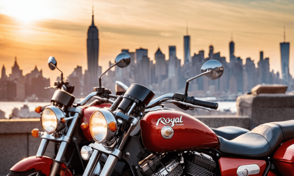 How much does it cost to transport a motorcycle? A1 Auto Transport