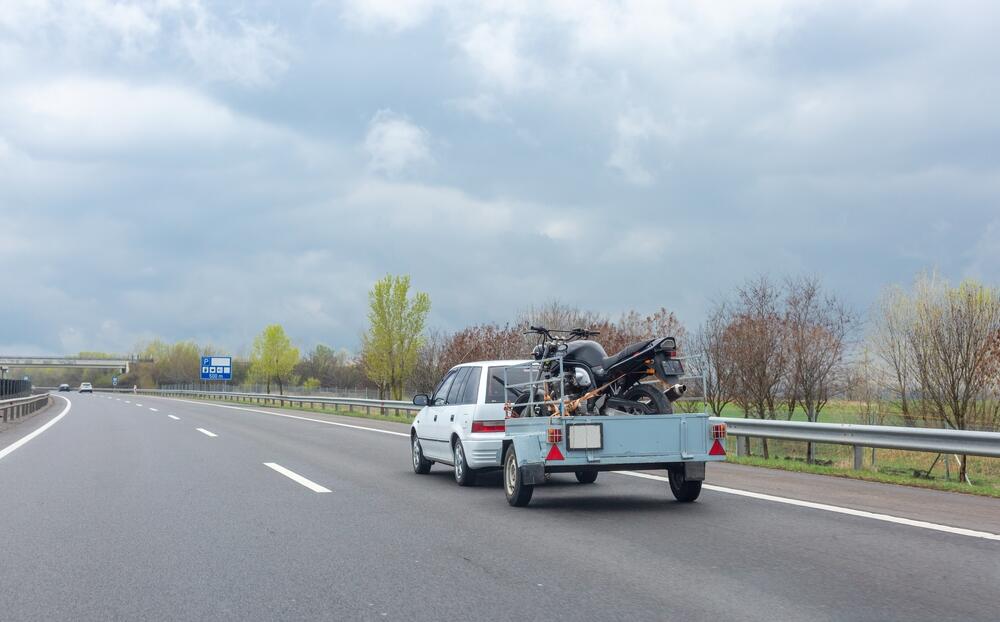 motorcycle-shipping-by-trailer.jpg