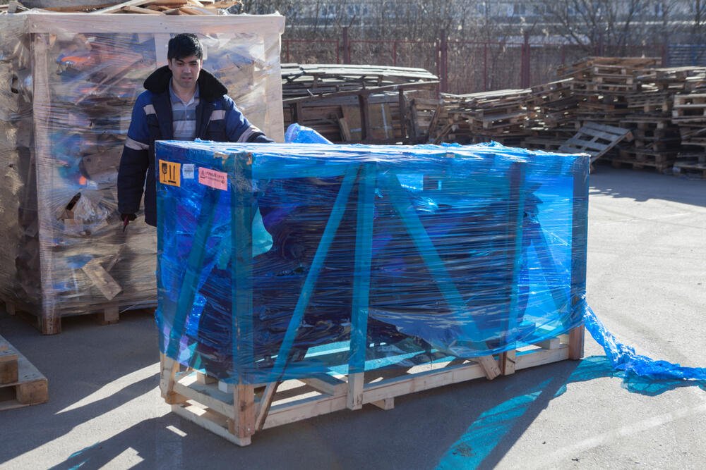 motorcycle-shipping-tips.jpg