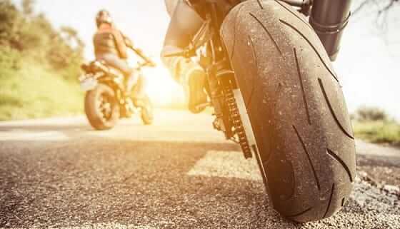 How Do I Ship My Motorcycle across the Country?