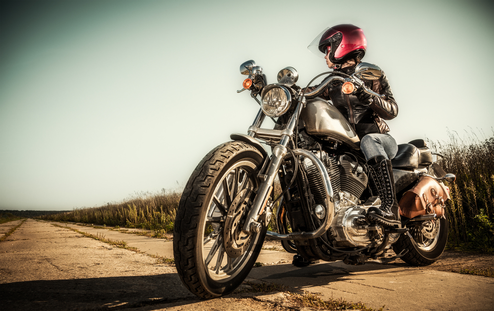 Cheap Motorbike Transport Arvin