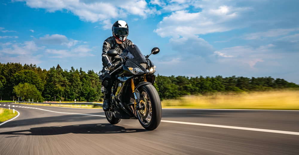 Cheap Motorbike Transport Ukiah