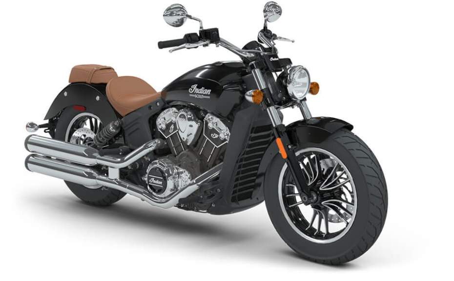 How Long Will My Motorcycle’s Transport Take?