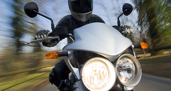 Choosing the Most Reliable Transport Company to Ship Your Motorcycle