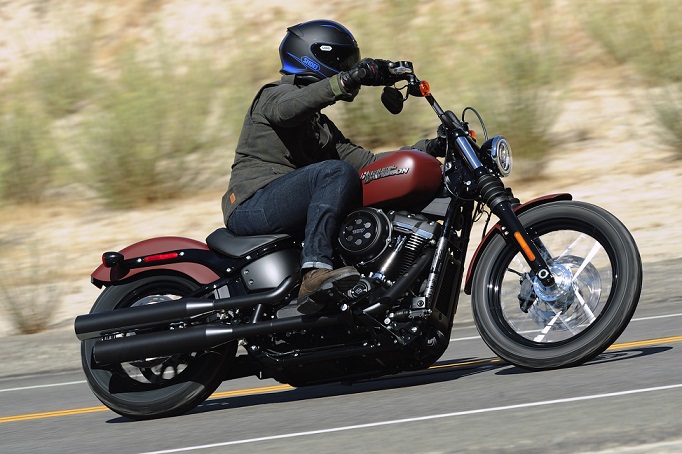 motorcycle13.jpg