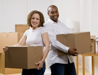 Make Sure You Have These Items Ready Before You Rent An Apartment
