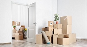 Same Day Movers In Albertville, Alabama
