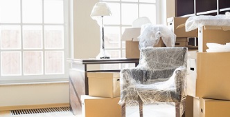 Same Day Movers In Alexander City, Alabama