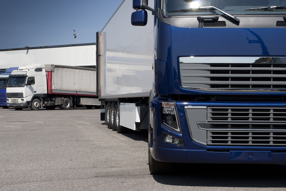 movers-with-car-transport.jpg