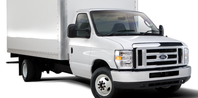 How Soon Should You Start Looking For A Mover?