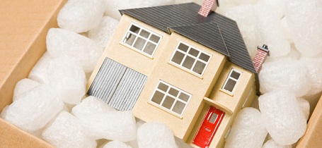 Cheap Local Moving Companies
