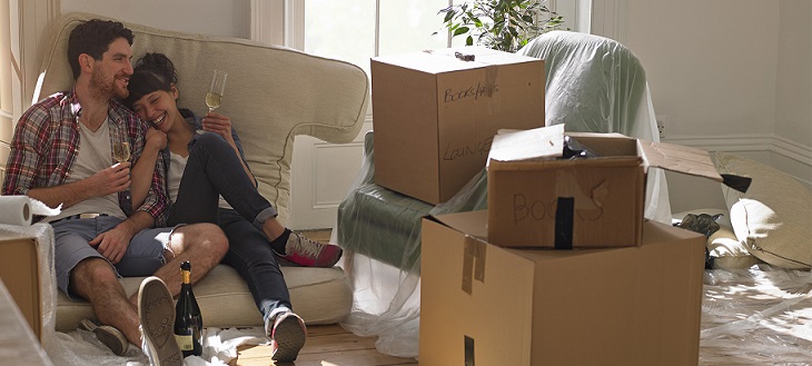 Cheap Movers In Wetumpka