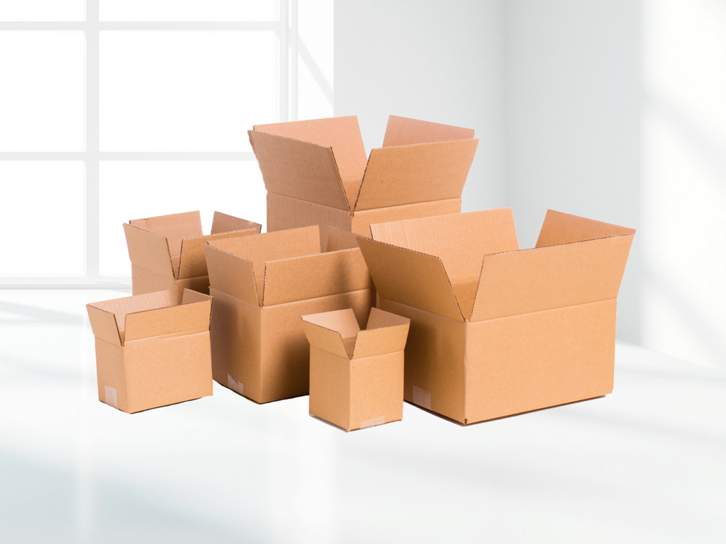 Cheap Movers In Kerman