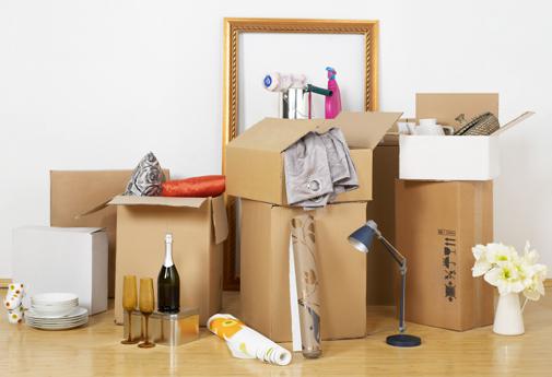 Cheap Movers In Mason City