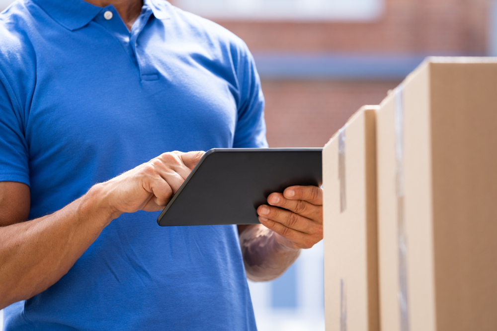 Packers And Movers Marco Island