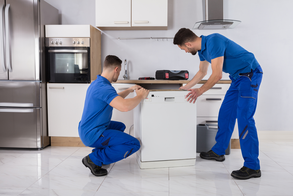 Packers And Movers Pembroke Pines