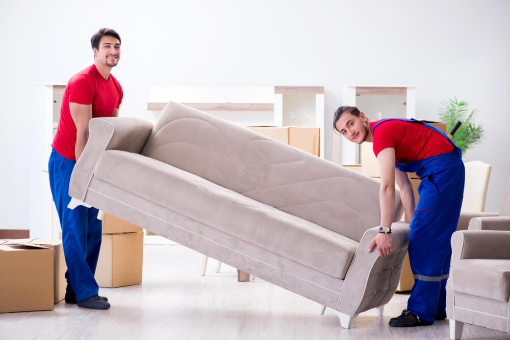 Moving Dates On Rates