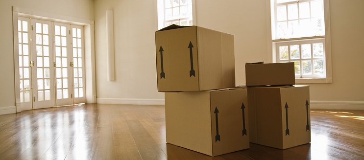 Cheap Movers In Clearlake