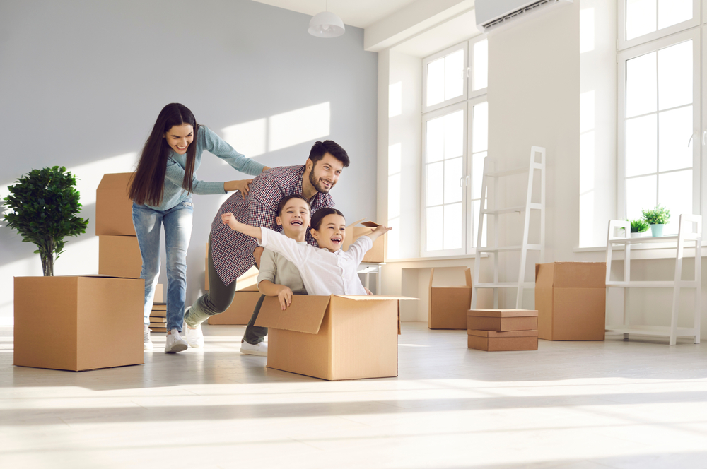 moving-new-home.jpg