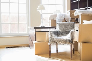 Cheap Movers In Bakersfield